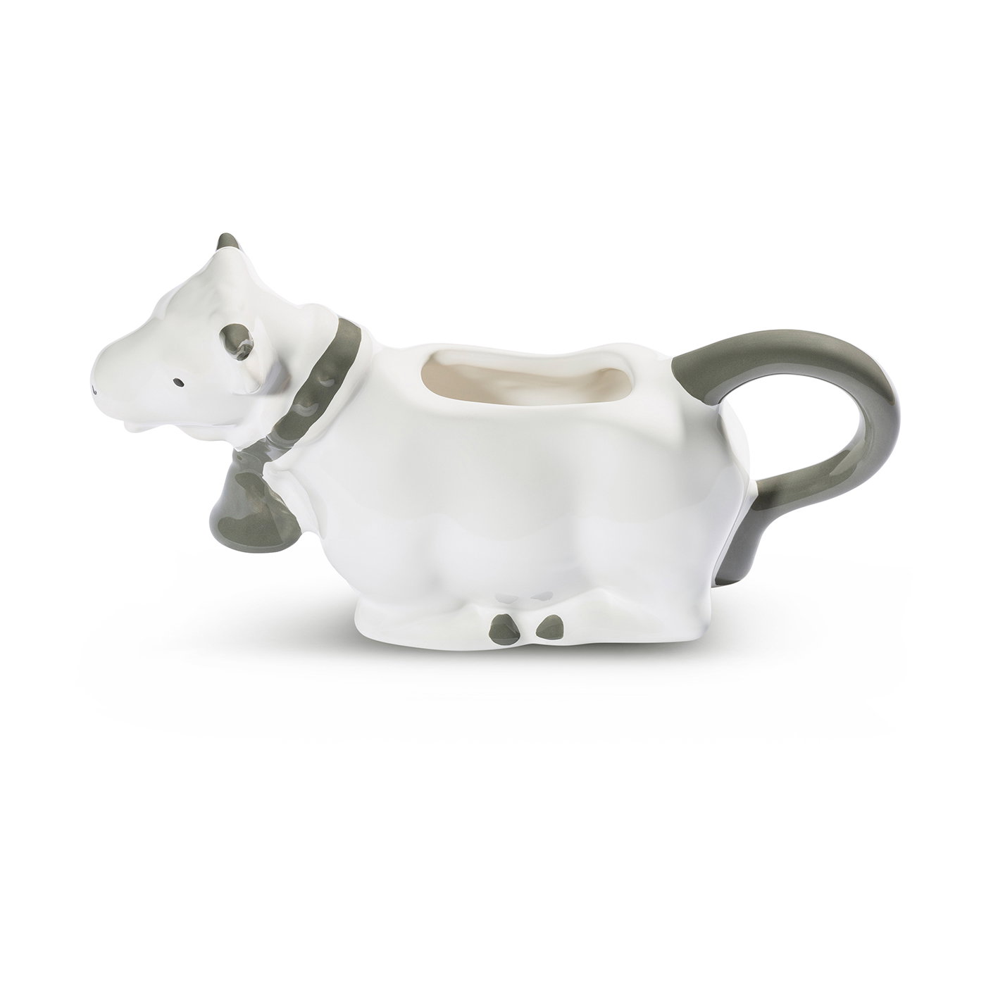 Milk Creamer Cow